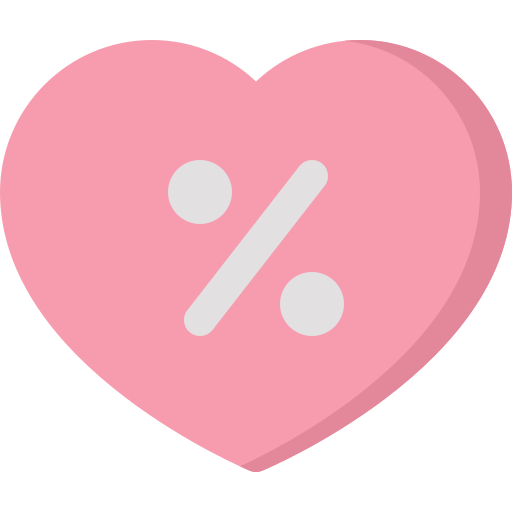 favorito icono gratis