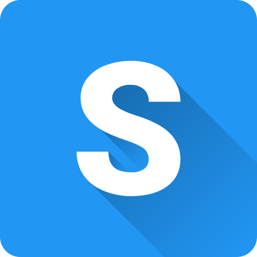 briefe kostenlos Icon briefe kostenlos Icon