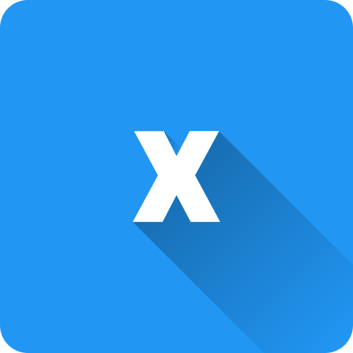 buchstabe x kostenlos Icon buchstabe x kostenlos Icon