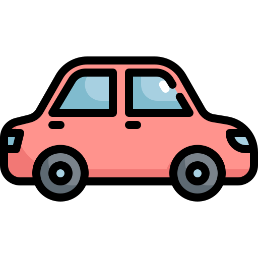 Car Icon png download - 980*548 - Free Transparent Car png Download. -  CleanPNG / KissPNG