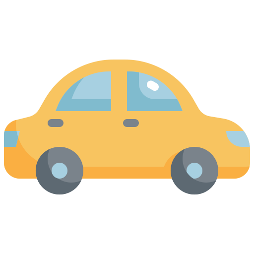 auto kostenlos Icon auto kostenlos Icon