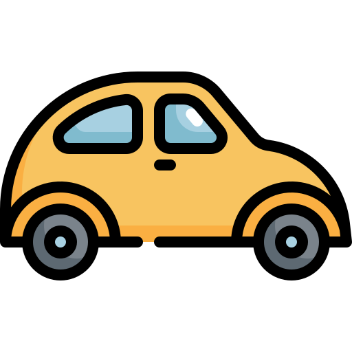 auto kostenlos Icon