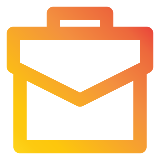 Suitcase free icon Suitcase free icon