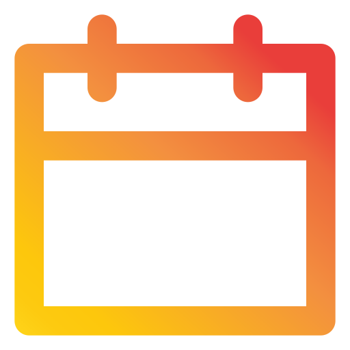 Календарь бесплатно иконка