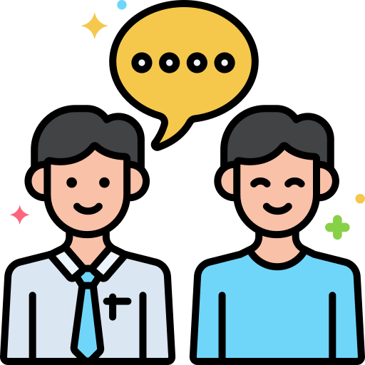 Советник бесплатно иконка Советник бесплатно иконка