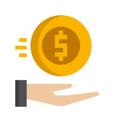 paiement Icône gratuit paiement Icône gratuit