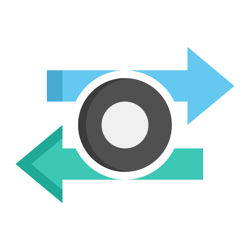 Перевод бесплатно иконка Перевод бесплатно иконка
