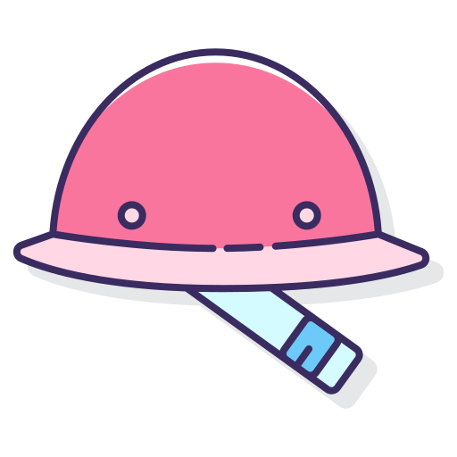 hard hat icon png