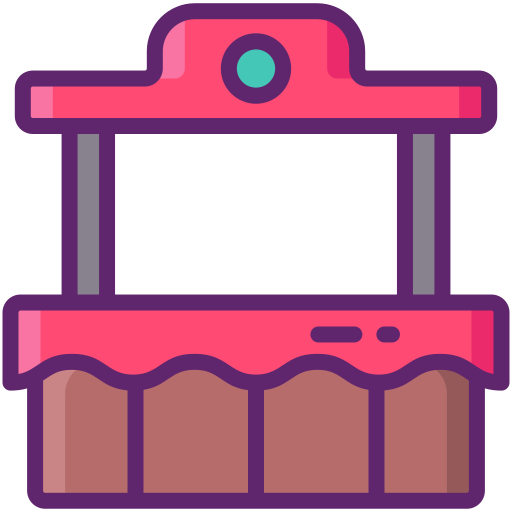 Стоять бесплатно иконка Стоять бесплатно иконка