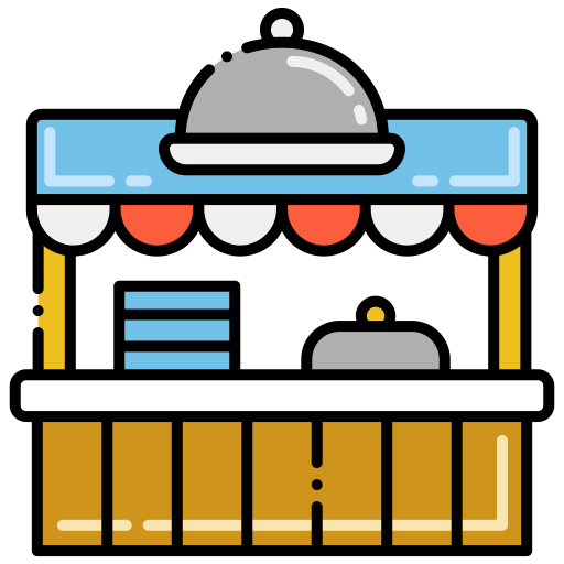 Стоять бесплатно иконка Стоять бесплатно иконка