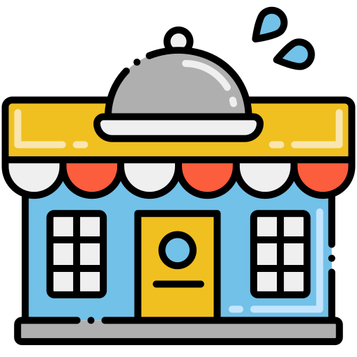 Занятый бесплатно иконка Занятый бесплатно иконка