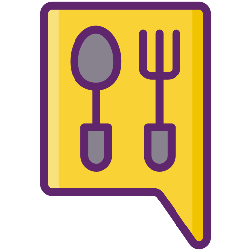 기구 무료 아이콘