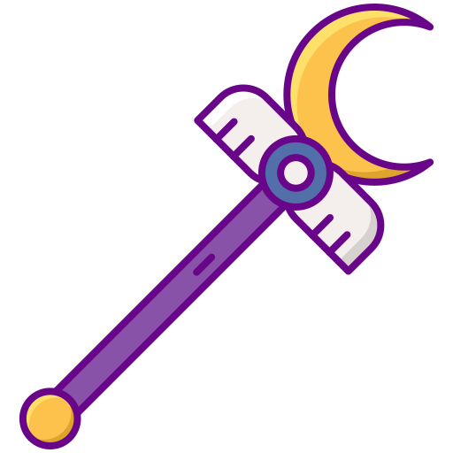 accesorios icono gratis