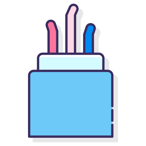 draht kostenlos Icon draht kostenlos Icon
