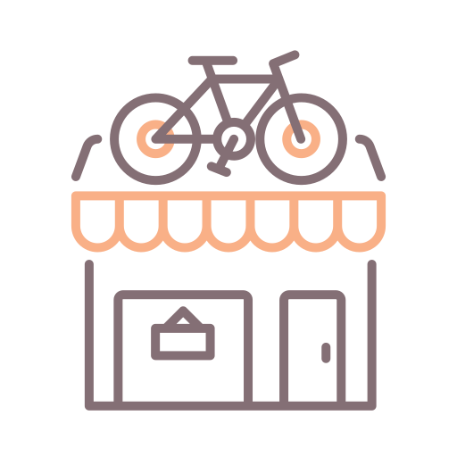 fazer compras grátis ícone fazer compras grátis ícone
