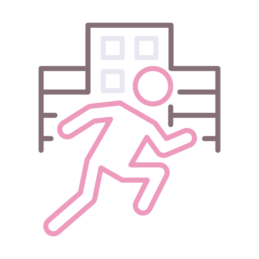 marathon kostenlos Icon marathon kostenlos Icon