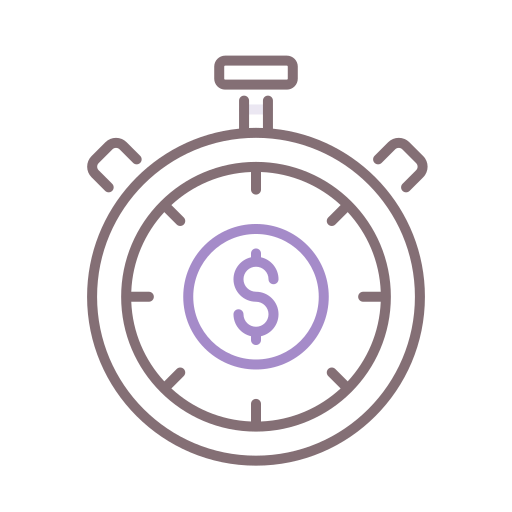 uhr kostenlos Icon uhr kostenlos Icon