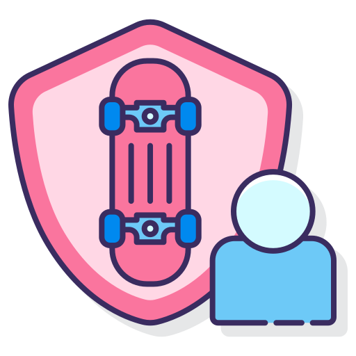 mitgliedschaft kostenlos Icon mitgliedschaft kostenlos Icon