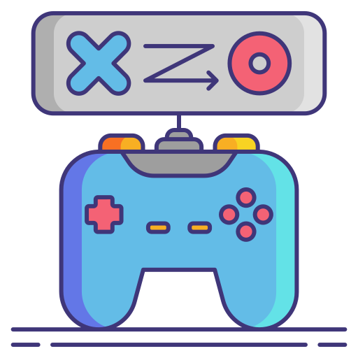 strategiespiel kostenlos Icon