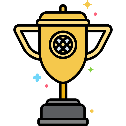 컵 무료 아이콘 컵 무료 아이콘