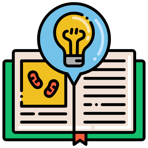Bacteriology free icon Bacteriology free icon
