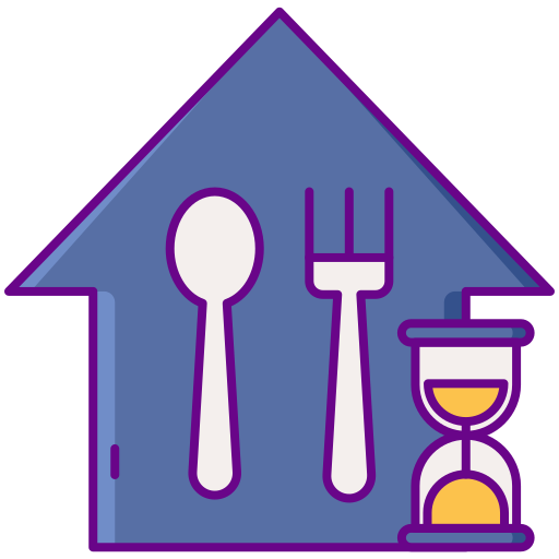 Занятый бесплатно иконка Занятый бесплатно иконка