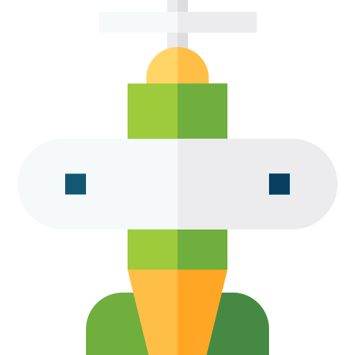 flugzeug kostenlos Icon flugzeug kostenlos Icon