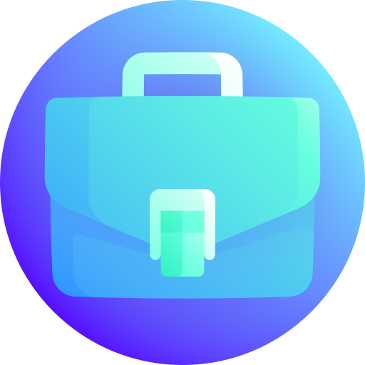 Карьера бесплатно иконка