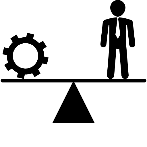 Periodic Rebalancing