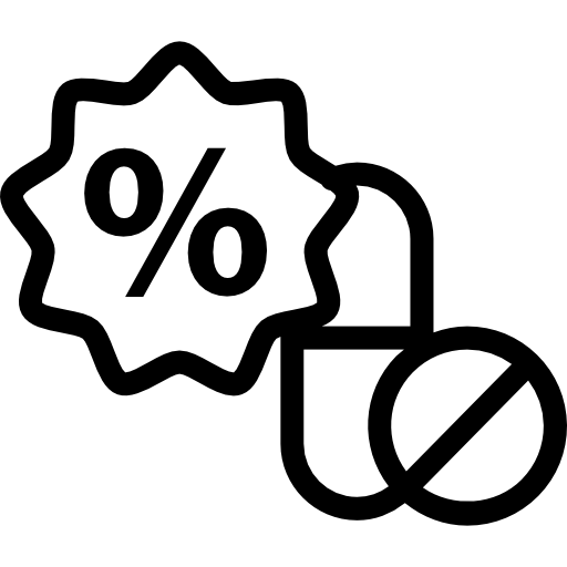 medicamento icono gratis