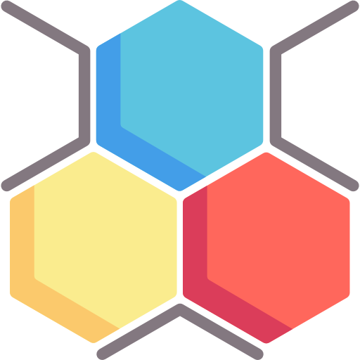 Bond free icon Bond free icon