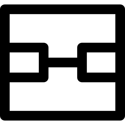 paquete icono gratis