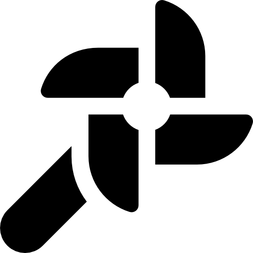 infancia icono gratis