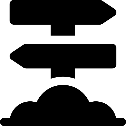 painel grátis ícone