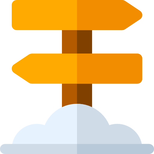 painel grátis ícone