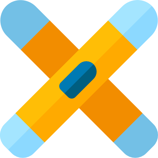 ski Icône gratuit ski Icône gratuit