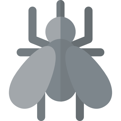 mosquito icono gratis