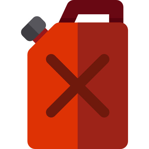 Бензин бесплатно иконка Бензин бесплатно иконка