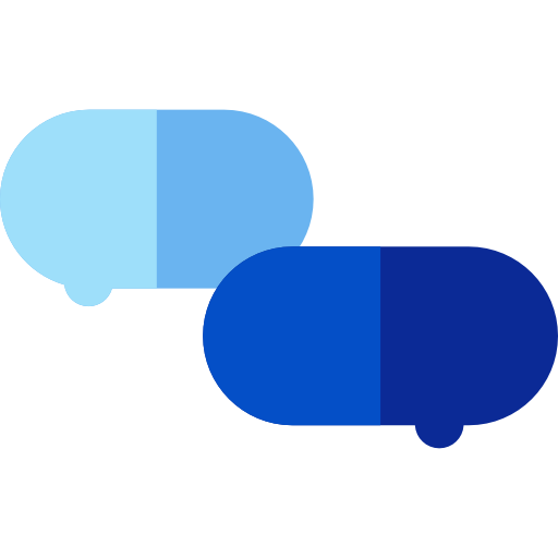 Chat free icon Chat free icon
