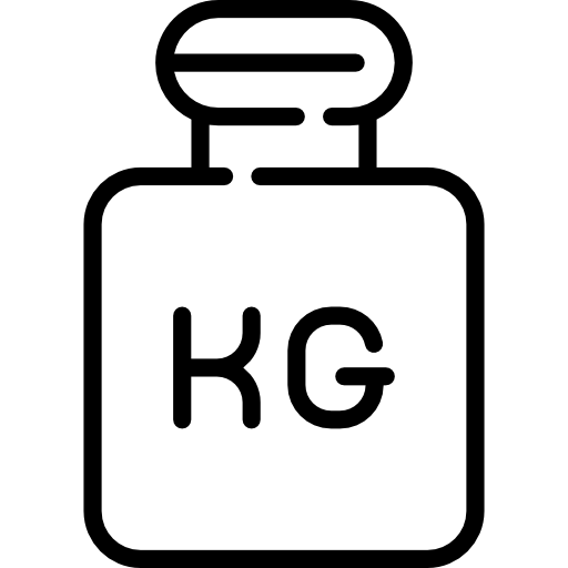 Масса бесплатно иконка