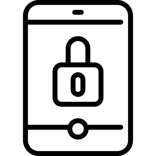 smartphone kostenlos Icon