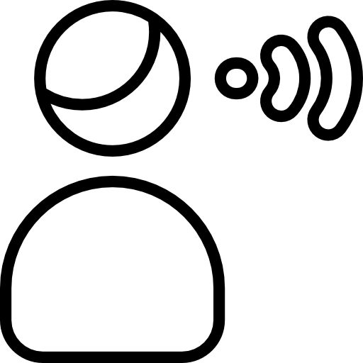 clipart small black circle free