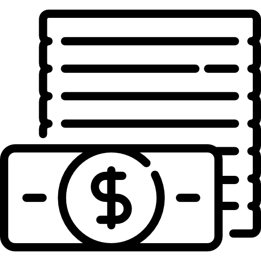 tarjeta de crédito icono gratis