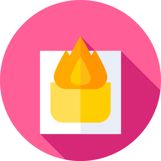 cóctel icono gratis