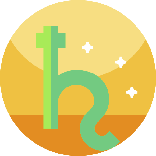 Сатурн бесплатно иконка