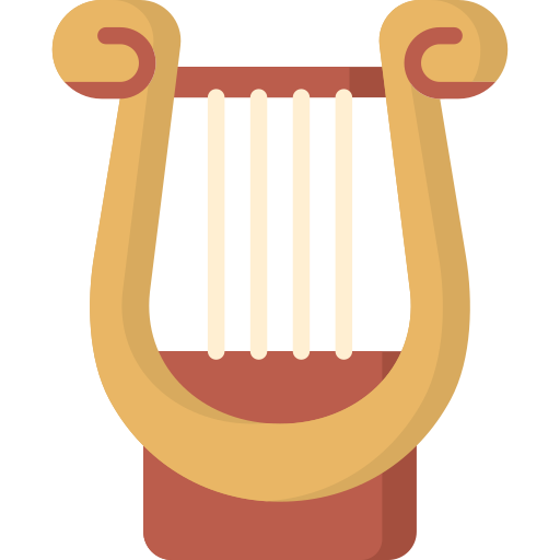 leier kostenlos Icon