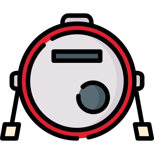 schlagzeug kostenlos Icon schlagzeug kostenlos Icon