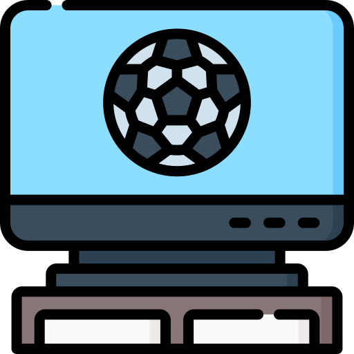 Broadcasting free icon Broadcasting free icon