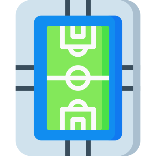 경기장 무료 아이콘 경기장 무료 아이콘