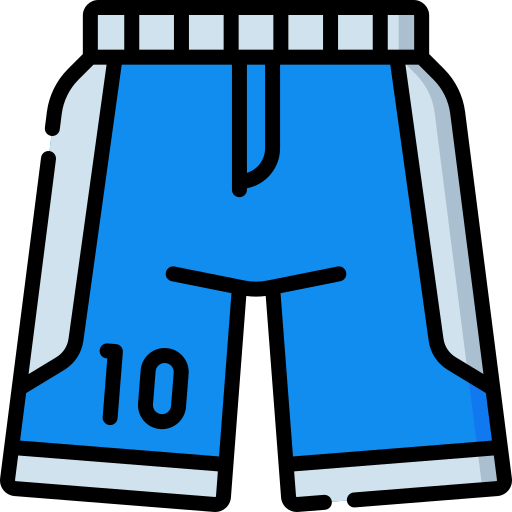kurze hose kostenlos Icon kurze hose kostenlos Icon